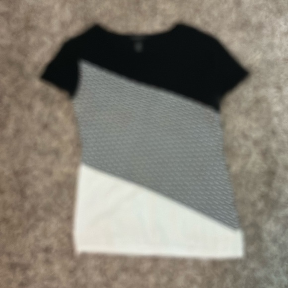Shirt - Picture 1 of 3